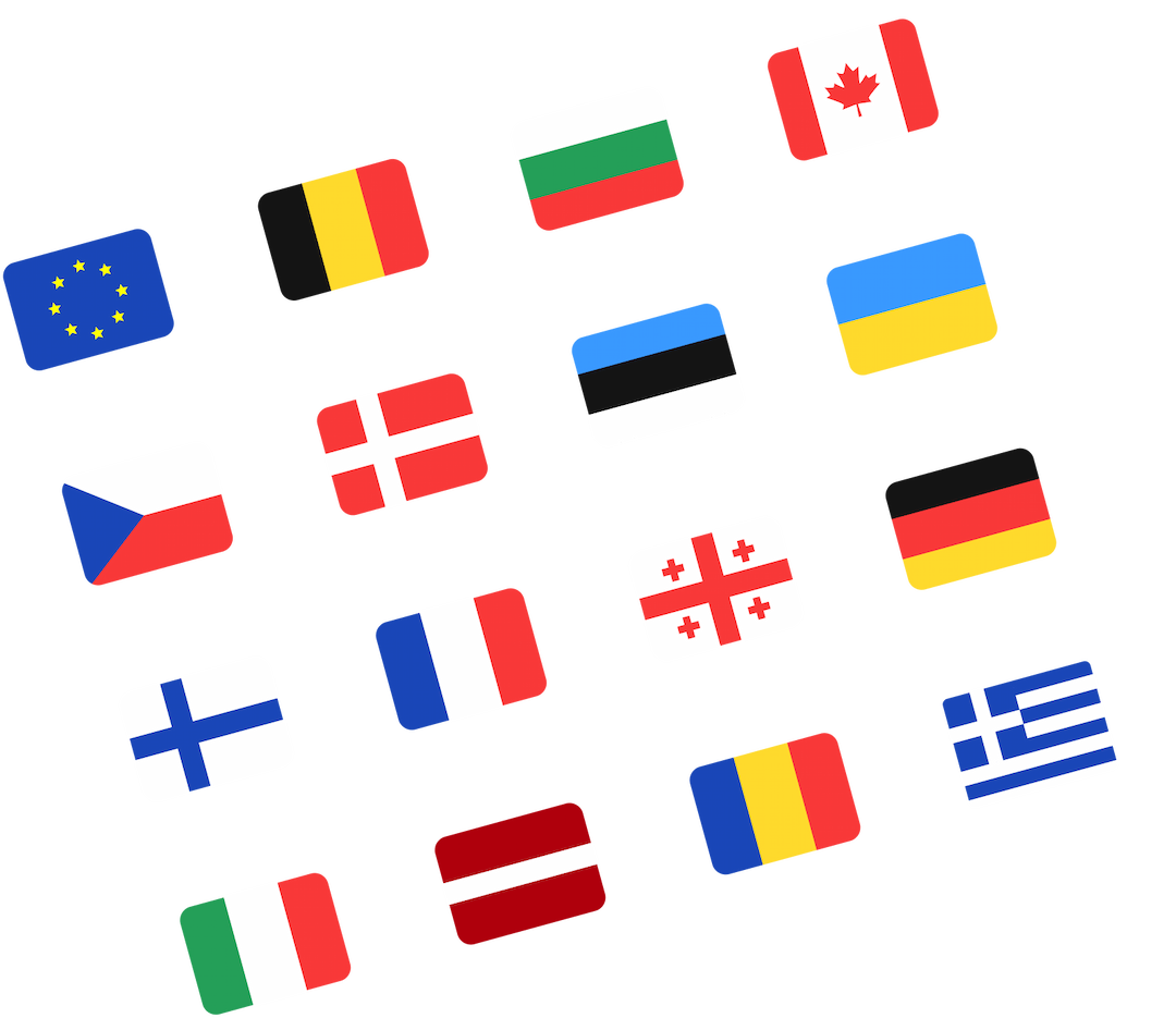 Global Ukraine World Wide Transfers